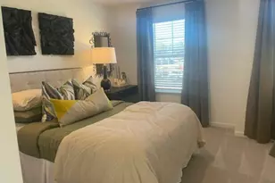 155 Star Ct, Pendergrass, GA 30567 - Photo 18