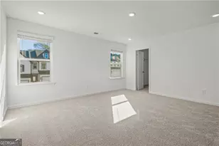 155 Star Ct, Pendergrass, GA 30567 - Photo 12