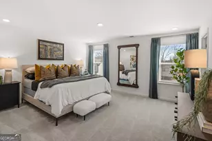 155 Star Ct, Pendergrass, GA 30567 - Photo 4