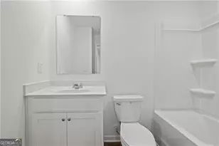 155 Star Ct, Pendergrass, GA 30567 - Photo 20
