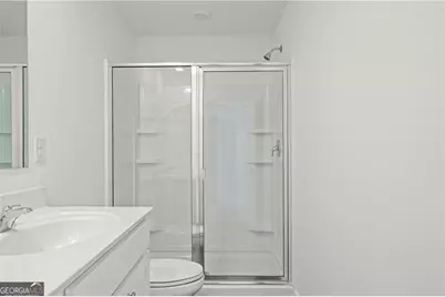 155 Star Court, Pendergrass, GA 30567 - Photo 16