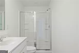 155 Star Ct, Pendergrass, GA 30567 - Photo 16