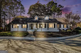 855 John Ct, Lawrenceville, GA 30046 - Photo 1