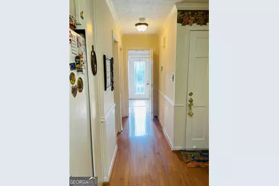 1452 Hillside Drive, Grayson, GA 30017 - Photo 10