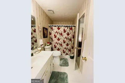 1452 Hillside Drive, Grayson, GA 30017 - Photo 14
