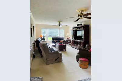 1452 Hillside Drive, Grayson, GA 30017 - Photo 6