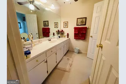 1452 Hillside Drive, Grayson, GA 30017 - Photo 16