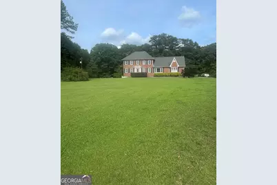 1452 Hillside Drive, Grayson, GA 30017 - Photo 4