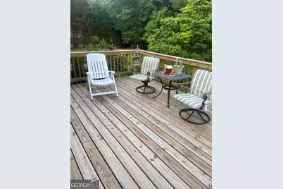 1452 Hillside Drive, Grayson, GA 30017 - Photo 18