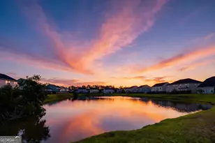 123 Wind Willow Dr, Savannah, GA 31407 - Photo 6