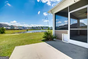 123 Wind Willow Dr, Savannah, GA 31407 - Photo 66