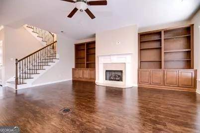 123 Wind Willow Drive, Savannah, GA 31407 - Photo 20