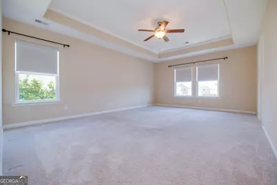 123 Wind Willow Drive, Savannah, GA 31407 - Photo 50