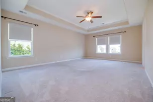 123 Wind Willow Dr, Savannah, GA 31407 - Photo 50