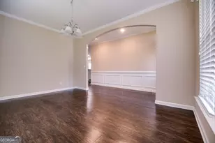 123 Wind Willow Dr, Savannah, GA 31407 - Photo 18
