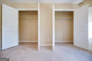 123 Wind Willow Dr, Savannah, GA 31407 - Photo 44