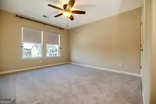 123 Wind Willow Dr, Savannah, GA 31407 - Photo 38