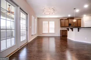 123 Wind Willow Dr, Savannah, GA 31407 - Photo 22