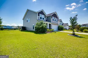 123 Wind Willow Dr, Savannah, GA 31407 - Photo 8