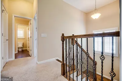 123 Wind Willow Drive, Savannah, GA 31407 - Photo 32