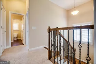 123 Wind Willow Dr, Savannah, GA 31407 - Photo 32