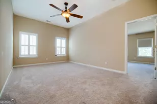 123 Wind Willow Dr, Savannah, GA 31407 - Photo 40