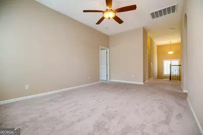 123 Wind Willow Drive, Savannah, GA 31407 - Photo 42