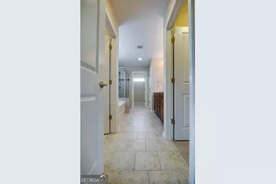 123 Wind Willow Drive, Savannah, GA 31407 - Photo 60