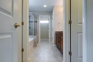 123 Wind Willow Dr, Savannah, GA 31407 - Photo 60