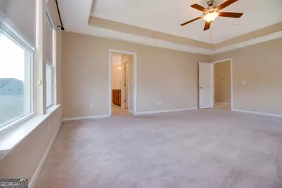 123 Wind Willow Drive, Savannah, GA 31407 - Photo 52