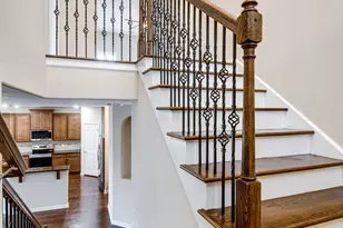 123 Wind Willow Dr, Savannah, GA 31407 - Photo 30