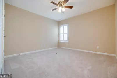 123 Wind Willow Drive, Savannah, GA 31407 - Photo 48