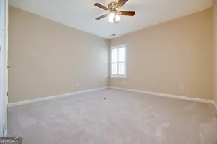 123 Wind Willow Dr, Savannah, GA 31407 - Photo 48