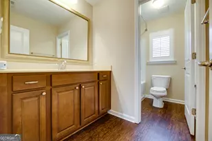 123 Wind Willow Dr, Savannah, GA 31407 - Photo 34