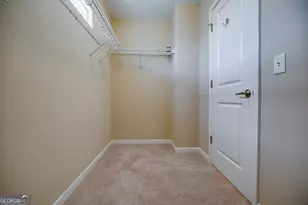 123 Wind Willow Dr, Savannah, GA 31407 - Photo 58