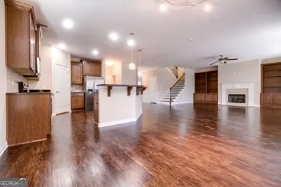 123 Wind Willow Drive, Savannah, GA 31407 - Photo 24