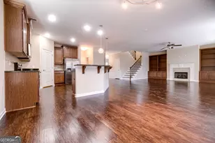 123 Wind Willow Dr, Savannah, GA 31407 - Photo 24