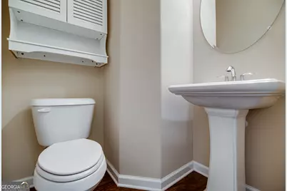 123 Wind Willow Drive, Savannah, GA 31407 - Photo 62