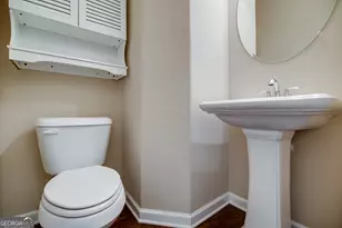 123 Wind Willow Dr, Savannah, GA 31407 - Photo 62