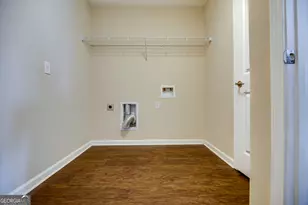 123 Wind Willow Dr, Savannah, GA 31407 - Photo 46