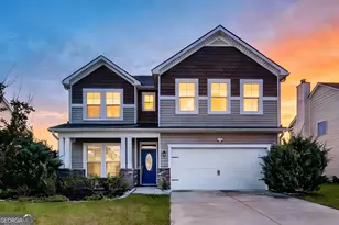 123 Wind Willow Dr, Savannah, GA 31407 - Photo 1