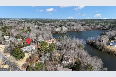 100 Smokerise Trace, Peachtree City, GA 30269 - Photo 2