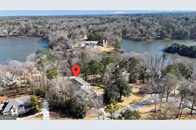 100 Smokerise Trace, Peachtree City, GA 30269 - Photo 14