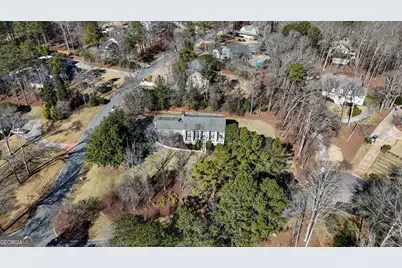 100 Smokerise Trace, Peachtree City, GA 30269 - Photo 6