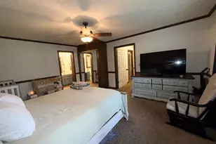 101 Kingswood Dr, Macon, GA 31210 - Photo 18