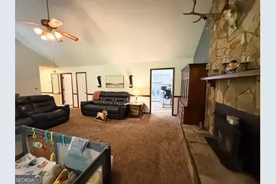 101 Kingswood Drive, Macon, GA 31210 - Photo 6