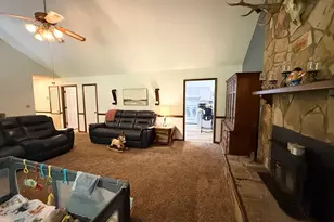 101 Kingswood Dr, Macon, GA 31210 - Photo 6