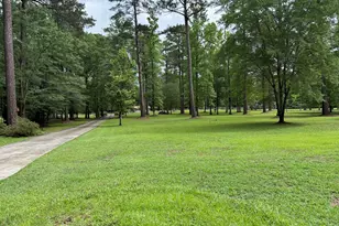 101 Kingswood Dr, Macon, GA 31210 - Photo 40