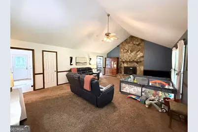 101 Kingswood Drive, Macon, GA 31210 - Photo 8