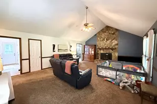 101 Kingswood Dr, Macon, GA 31210 - Photo 8